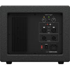 Behringer SAT 1008 SUBA Active 600-Watt 8" PA Subwoofer