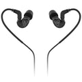 Behringer SD251-BT Studio Monitoring Earphones with Bluetooth