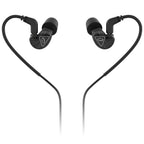 Behringer SD251-BT Studio Monitoring Earphones with Bluetooth