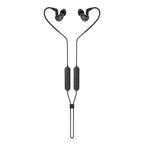 Behringer SD251-BT Studio Monitoring Earphones with Bluetooth