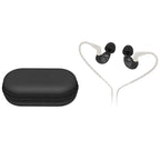 Behringer SD251-BT Studio Monitoring Earphones with Bluetooth