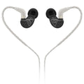 Behringer SD251-CK Studio Monitoring Earphones