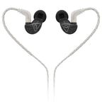 Behringer SD251-CK Studio Monitoring Earphones