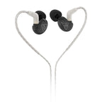 Behringer SD251-CK Studio Monitoring Earphones