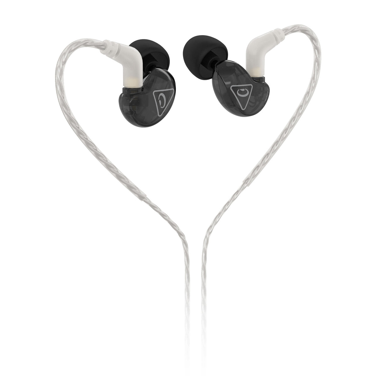 Behringer SD251-CK Studio Monitoring Earphones