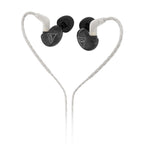 Behringer SD251-CK Studio Monitoring Earphones