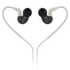 Behringer SD251-CK Studio Monitoring Earphones