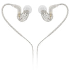 Behringer SD251-CL Studio Monitoring Earphones