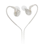 Behringer SD251-CL Studio Monitoring Earphones