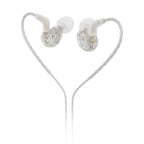 Behringer SD251-CL Studio Monitoring Earphones