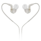 Behringer SD251-CL Studio Monitoring Earphones