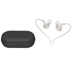 Behringer SD251-CL Studio Monitoring Earphones
