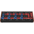 Behringer SDS-3 4-Channel Analog Drum Synthesizer (Demo Deal)
