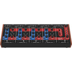 Behringer SDS-3 4-Channel Analog Drum Synthesizer (Demo Deal)