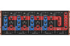Behringer SDS-3 4-Channel Analog Drum Synthesizer (Demo Deal)