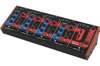 Behringer SDS-3 4-Channel Analog Drum Synthesizer (Demo Deal)
