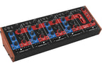 Behringer SDS-3 4-Channel Analog Drum Synthesizer (Demo Deal)