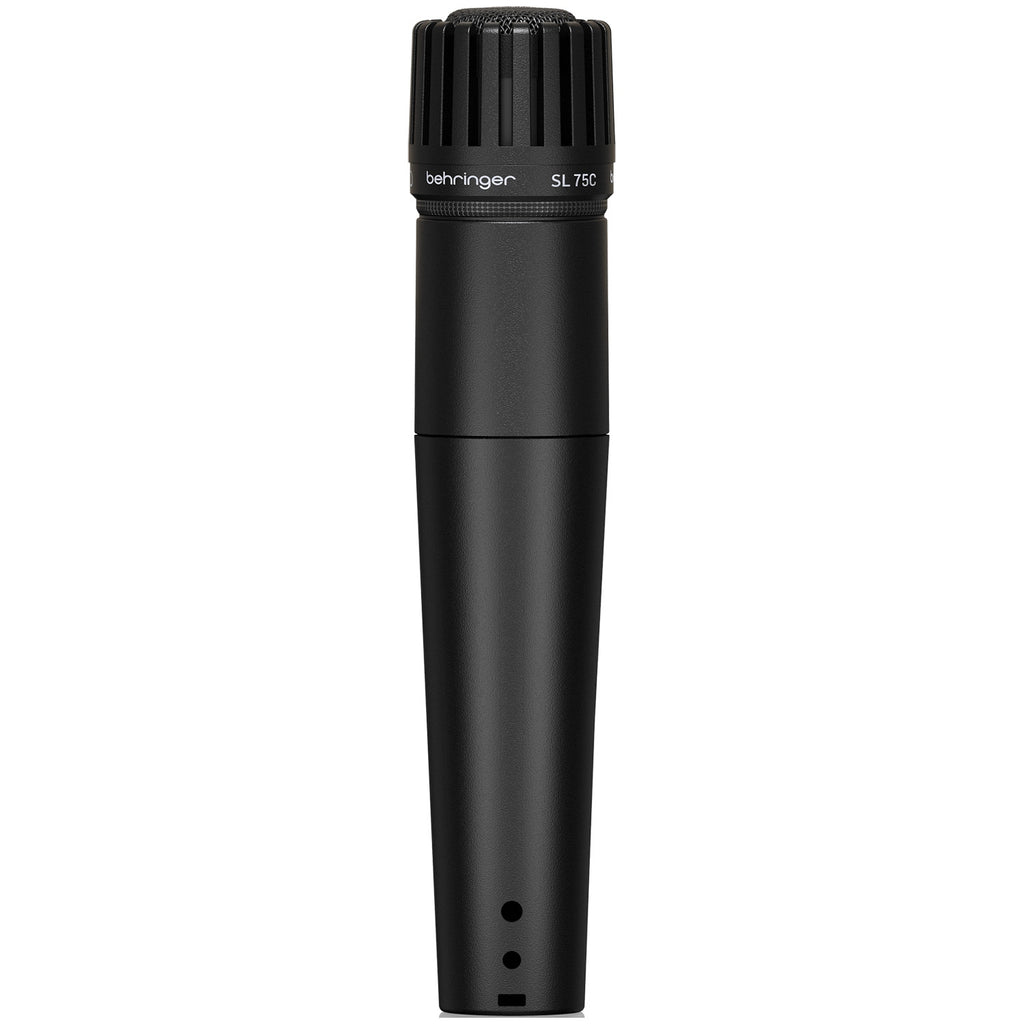 Behringer SL 75C Dynamic Cardioid Microphone