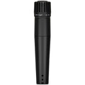 Behringer SL 75C Dynamic Cardioid Microphone