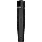 Behringer SL 75C Dynamic Cardioid Microphone