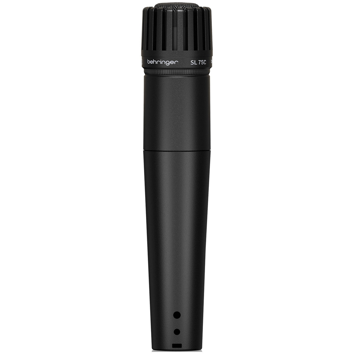 Behringer SL 75C Dynamic Cardioid Microphone