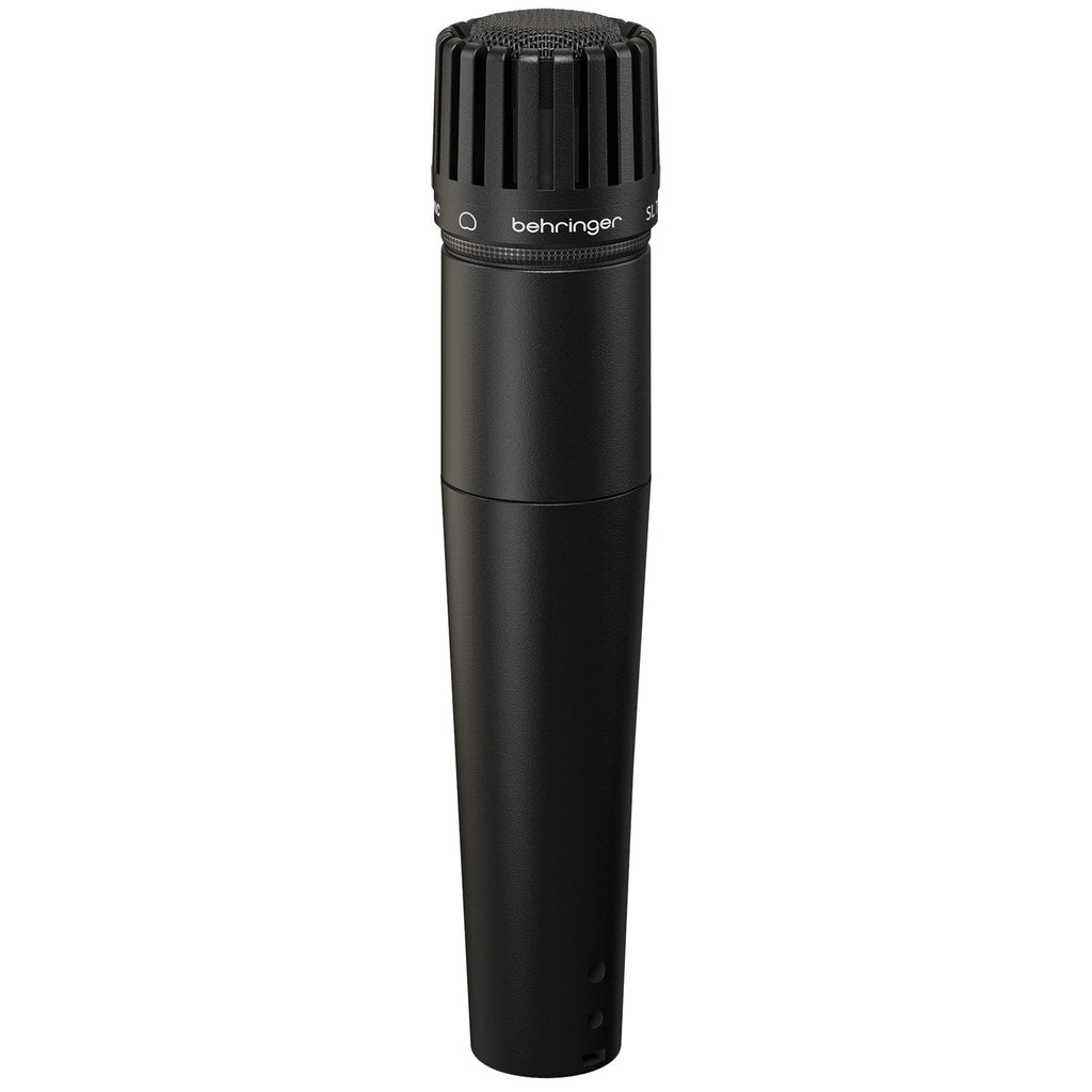Behringer SL 75C Dynamic Cardioid Microphone