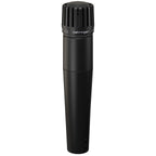 Behringer SL 75C Dynamic Cardioid Microphone