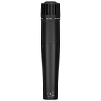 Behringer SL 75C Dynamic Cardioid Microphone