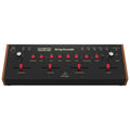 Behringer SOLINA STRING ENSEMBLE Analog String Synthesizer