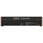 Behringer SOLINA STRING ENSEMBLE Analog String Synthesizer