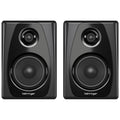 Behringer STUDIO 50USB Active Reference Studio Monitor - Pair