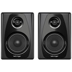 Behringer STUDIO 50USB Active Reference Studio Monitor - Pair