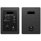 Behringer STUDIO 50USB Active Reference Studio Monitor - Pair