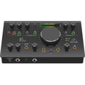 Behringer STUDIO L Monitor Controller and USB Audio Interface