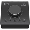 Behringer STUDIO M Passive Studio Monitor Controller