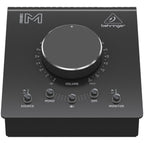 Behringer STUDIO M Passive Studio Monitor Controller