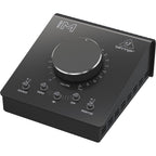 Behringer STUDIO M Passive Studio Monitor Controller