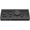 Behringer STUDIO XL Monitor Controller and USB Audio Interface (Demo Deal)