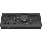 Behringer STUDIO XL Monitor Controller and USB Audio Interface (Demo Deal)
