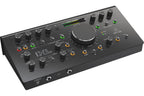 Behringer STUDIO XL Monitor Controller and USB Audio Interface (Demo Deal)