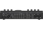 Behringer STUDIO XL Monitor Controller and USB Audio Interface (Demo Deal)