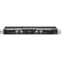 Behringer Ultramizer SU9920 Stereo Sound Enhancement Processor
