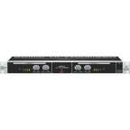 Behringer Ultramizer SU9920 Stereo Sound Enhancement Processor