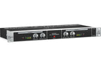 Behringer Ultramizer SU9920 Stereo Sound Enhancement Processor