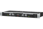 Behringer Ultramizer SU9920 Stereo Sound Enhancement Processor