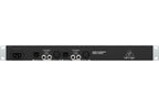 Behringer Ultramizer SU9920 Stereo Sound Enhancement Processor