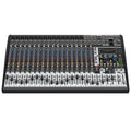 Behringer SX2442FX 24-Input Studio/Live Mixer