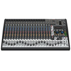 Behringer SX2442FX 24-Input Studio/Live Mixer