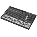 Behringer SX2442FX 24-Input Studio/Live Mixer