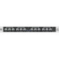 Behringer Sonic Exciter SX3040 V2 Stereo Sound Enhancement Processor